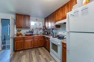 2580 Center Valley Rd, Willits, CA 95490 - Photo 19