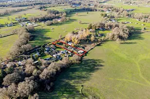 2580 Center Valley Rd, Willits, CA 95490 - Photo 37