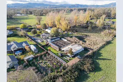 2580 Center Valley Road, Willits, CA 95490 - Photo 35