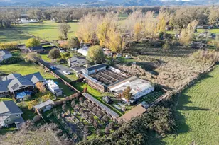 2580 Center Valley Rd, Willits, CA 95490 - Photo 35