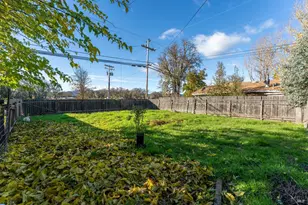 2580 Center Valley Rd, Willits, CA 95490 - Photo 27