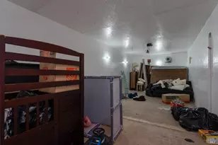 2580 Center Valley Rd, Willits, CA 95490 - Photo 15