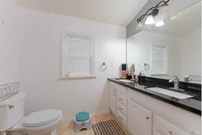 2580 Center Valley Road, Willits, CA 95490 - Photo 9