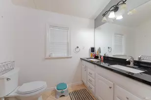 2580 Center Valley Rd, Willits, CA 95490 - Photo 9