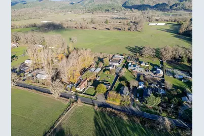 2580 Center Valley Road, Willits, CA 95490 - Photo 31