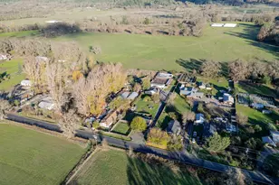 2580 Center Valley Rd, Willits, CA 95490 - Photo 31