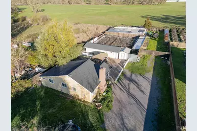 2580 Center Valley Road, Willits, CA 95490 - Photo 39