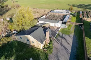 2580 Center Valley Rd, Willits, CA 95490 - Photo 39