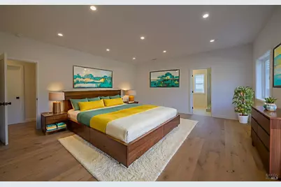 8388 Paradise Lagoon Drive, Lucerne, CA 95458 - Photo 15