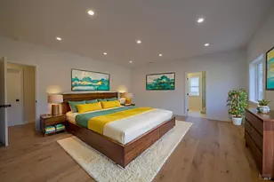 8388 Paradise Lagoon Dr, Lucerne, CA 95458 - Photo 15