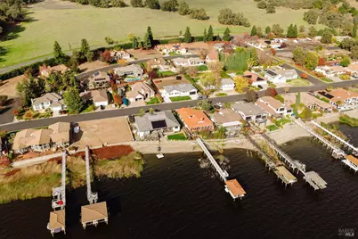 8388 Paradise Lagoon Drive, Lucerne, CA 95458 - Photo 7