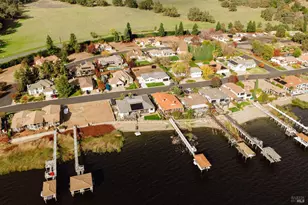 8388 Paradise Lagoon Dr, Lucerne, CA 95458 - Photo 7