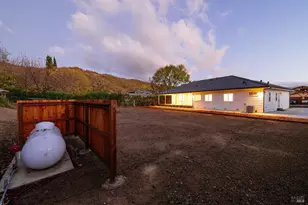 8388 Paradise Lagoon Dr, Lucerne, CA 95458 - Photo 37