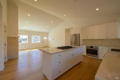 8388 Paradise Lagoon Drive, Lucerne, CA 95458 - Photo 5