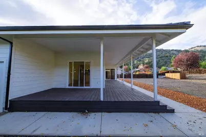 8388 Paradise Lagoon Drive, Lucerne, CA 95458 - Photo 43