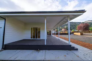 8388 Paradise Lagoon Dr, Lucerne, CA 95458 - Photo 43