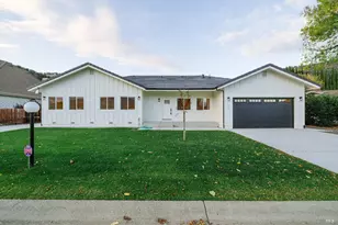 8388 Paradise Lagoon Dr, Lucerne, CA 95458 - Photo 11