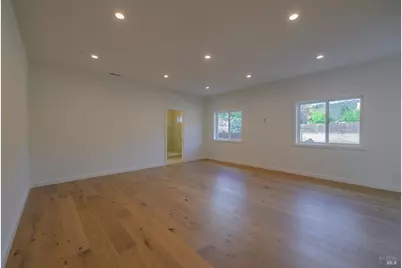 8388 Paradise Lagoon Drive, Lucerne, CA 95458 - Photo 19