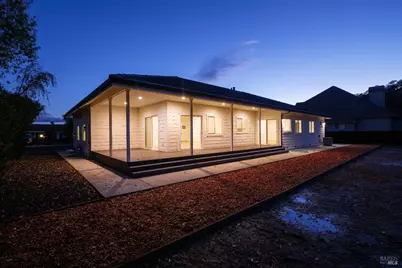 8388 Paradise Lagoon Drive, Lucerne, CA 95458 - Photo 35