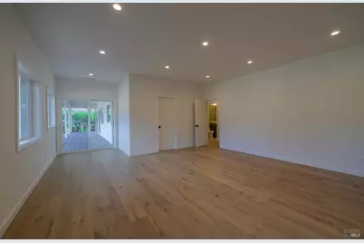 8388 Paradise Lagoon Drive, Lucerne, CA 95458 - Photo 13