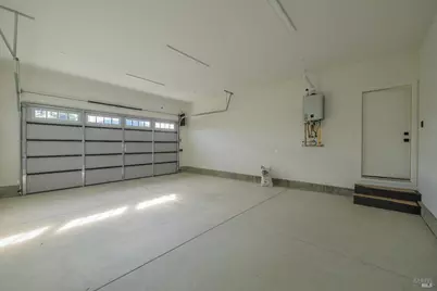 8388 Paradise Lagoon Drive, Lucerne, CA 95458 - Photo 49