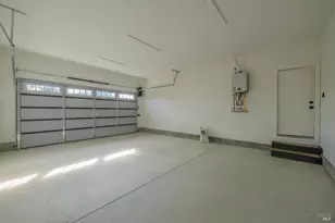 8388 Paradise Lagoon Dr, Lucerne, CA 95458 - Photo 49