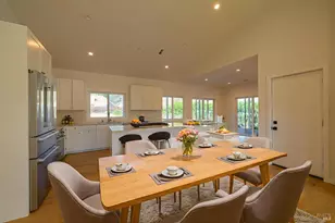 8388 Paradise Lagoon Dr, Lucerne, CA 95458 - Photo 5