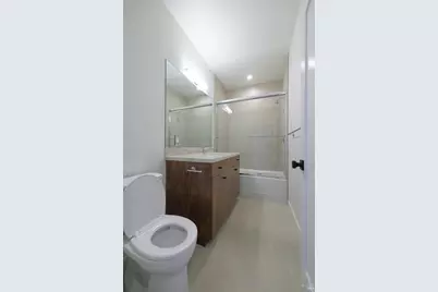 8388 Paradise Lagoon Drive, Lucerne, CA 95458 - Photo 33