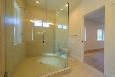 8388 Paradise Lagoon Drive, Lucerne, CA 95458 - Photo 21