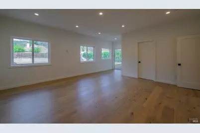 8388 Paradise Lagoon Drive, Lucerne, CA 95458 - Photo 25