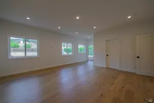 8388 Paradise Lagoon Dr, Lucerne, CA 95458 - Photo 25