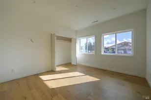 8388 Paradise Lagoon Dr, Lucerne, CA 95458 - Photo 19