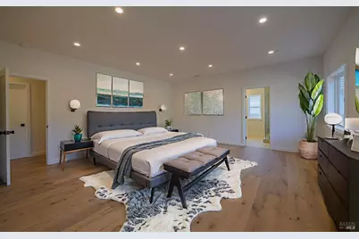 8388 Paradise Lagoon Drive, Lucerne, CA 95458 - Photo 9