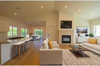 8388 Paradise Lagoon Drive, Lucerne, CA 95458 - Photo 3