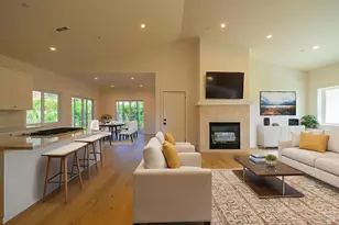 8388 Paradise Lagoon Dr, Lucerne, CA 95458 - Photo 3