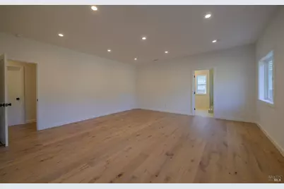 8388 Paradise Lagoon Drive, Lucerne, CA 95458 - Photo 23