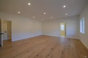 8388 Paradise Lagoon Dr, Lucerne, CA 95458 - Photo 23