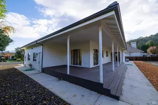 8388 Paradise Lagoon Dr, Lucerne, CA 95458 - Photo 45