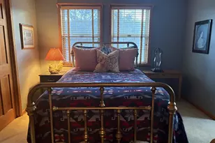 2617 S Old Hwy Rd, Catheys Valley, CA 95306 - Photo 19