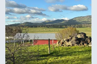 2617 S Old Highway Road, Catheys Valley, CA 95306 - Photo 3