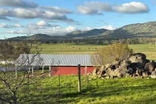 2617 S Old Hwy Rd, Catheys Valley, CA 95306 - Photo 3