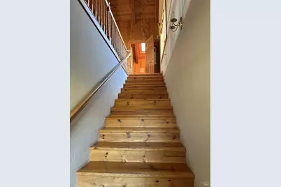 2617 S Old Highway Road, Catheys Valley, CA 95306 - Photo 21