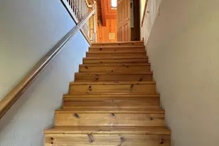 2617 S Old Hwy Rd, Catheys Valley, CA 95306 - Photo 21