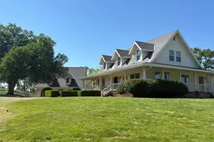 2617 S Old Hwy Rd, Catheys Valley, CA 95306 - Photo 25