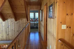 2617 S Old Hwy Rd, Catheys Valley, CA 95306 - Photo 15