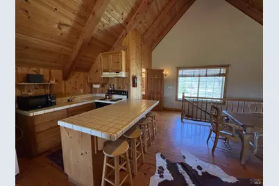 2617 S Old Highway Road, Catheys Valley, CA 95306 - Photo 23