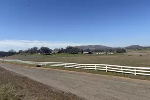 2617 S Old Hwy Rd, Catheys Valley, CA 95306 - Photo 25