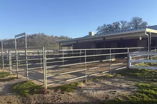 2617 S Old Hwy Rd, Catheys Valley, CA 95306 - Photo 29