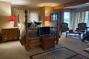 2617 S Old Hwy Rd, Catheys Valley, CA 95306 - Photo 13