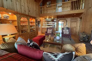 2617 S Old Hwy Rd, Catheys Valley, CA 95306 - Photo 7